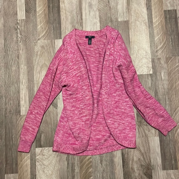 Gap kids cardigan - Picture 1 of 1